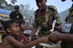 تحقيق لبي بي سي: كيف خذلت الأمم المتحدة مسلمي الروهينجا في ميانمار؟