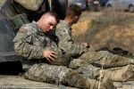 انتحار 580 جنديا بالجيش الأميركي عام 2020