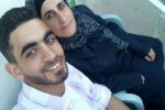 الاحتلال يعتقل والدة منفذ عملية مستوطنة (حلميش) برام الله 