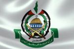 'هآرتس': 'إسرائيل' تنظر إلى حماس كشريك دون حوار مباشر