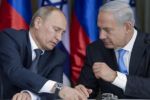 روسيا ترد على مزاعم إسرائيلية بشأن وجود 'أجندة سرية' للفلسطينيين