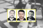 تركيا: اعتقال 15 شخصًا تجسسوا لصالح الموساد الاسرائيلي