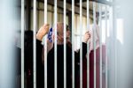  هيئة الأسرى: أسيرات سجن الدامون يتعرضن لعقوبات انتقامية مشددة
