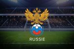 أبطال أوروبا: إقصاء الأندية الروسية من الموسم القادم
