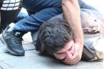 الشرطة التركية تعتقل 15 شخصًا.. تداعيات