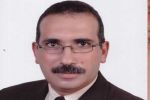     الحقوق الدستورية للفلاح المصري...  الدكتور عادل عامر