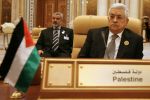 عباس و حماس ورحلة البحث عن الشرعية المفقودة....محمود شاهين
