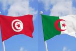 الجزائر وتونس تمنعان 'طائرة التطبيع الإسرائيلية' من التحليق في مجالهما الجوي