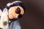 أمل حجازى عن حجابها:'أنا فخورة بهذا القرار.. وبعيدة كل البعد التعصب الدينى والطائفى'