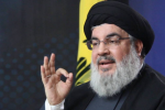 حزب الله: الاحتلال مستنفر وقلق ومحور المقاومة مطمئن