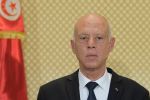 رئيس تونس: 460 شخصا نهبوا أموالا.. و4.8 مليارات دولار سُرقت