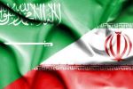إيران ترد بشدة على تصريحات خالد بن سلمان