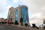 مجموعة بنك فلسطين تحقق أرباحاً بقيمة 17.6 مليون دولار للربع الأول من العام الجاري  