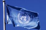 الأمين العام للأمم المتحدة يسلم وكالة الأونروا لأعدائها
