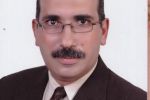 مسئولية الحكام العرب علي تنامي الارهاب... الدكتور عادل عامر