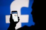  ميزة جديدة في 'فيسبوك' تحمي خصوصية المستخدمين