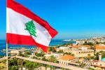 سجن شقيق وزير لبناني أسبق بجرم 'التطبيع مع إسرائيل'