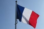 بلدية فرنسية 'تحظر' الموت خلال الأعياد !!