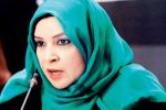 سابقة عربية:انتخاب امرأة رئيسة للبرلمان الاماراتي