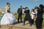 مشروع قانون اسرائيلي:'العريس سيدفع ثمن إطلاق الرصاص في عرسه'