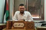 فلسطين على طريق الطائفية - الحل لبناني,,,,عبد المجيد جودة