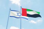 قناة إسرائيلية تبث تحقيقا بعنوان “صفقة العار” عن اتفاق تم مقابل مليارات الدولارات مع الإمارات -فيديو