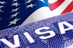 منظمات أميركية تطالب الرئيس بايدن بعدم قبول إسرائيل في برنامج الإعفاء من التأشيرة