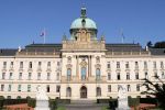 استقالة أصغر برلماني تشيكي بسبب مزاعم بالتحرش الجنسي