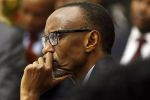 لماذا انتقد رئيس رواندا أرسنال بعد خسارته من برنتفورد؟