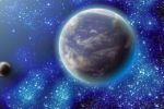 «ناسا» تعلن اكتشاف كوكب غريب