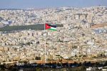 اعتقال شخصيات أردنية بارزة لأسباب أمنية