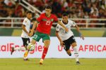 المغرب يحرز لقب كأس الأمم تحت 23 عاماً بالفوز على مصر