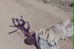  السعودية تعلن عن مقتل جندي في الحدود الجنوبية  اليمنية السعودية