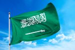 السعودية تدين واقعة الإساءة للقرآن الكريم في السويد