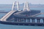 ما أهمية جسر القرم عند روسيا؟