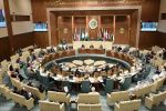وزراء الخارجية العرب يوافقون على عودة سوريا للجامعة العربية