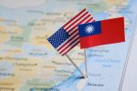واشنطن توافق بيع تايوان أسلحة بـ 280 مليون دولار