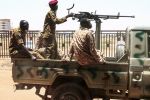 الجيش السوداني و«الدعم السريع» يوافقان على «فتح مسارات آمنة»