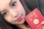 اليابان.. جوازات سفر للحاصلين على التطعيم لتعزيز السفر