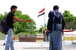 ترحيب عربي ودولي بتمديد الهدنة في اليمن