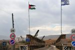 اتهامات إسرائيلية للأردن باتخاذ تدابير ضد المسافرين الإسرائيليين