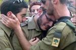 إصابة ضباط وجنود إسرائيليين في عراك بقاعدة عسكرية