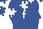 مواقع التواصل الاجتماعي تؤثر على الصحة العقلية