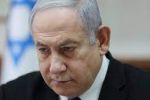 توماس فريدمان ينتقد سياسة نتنياهو في الحرب على غزة: إسرائيل في خطر