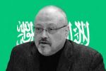  أمريكا: السعودية دفعت ثمن مقتل خاشقجي