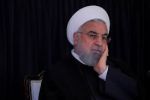 روحاني بعد هجوم حافلة الحرس الثوري: بعض الدول الإقليمية النفطية تدعم الإرهابيين