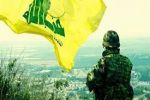 حزب الله: سننتقم لاغتيال سليماني
