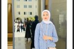 مقبرةُ المَوت.....الصحفية مريم سويطي