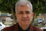 فلسطين وإسرائيل: صراع وتعايش الجغرافيا!!....د.ناجي صادق شراب