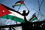 قراءة سياسية للدور الأردني نحو فلسطين 'تجليات الدعم تستهدف حماية الأردن وصمود فلسطين'...حمادة فراعنة 